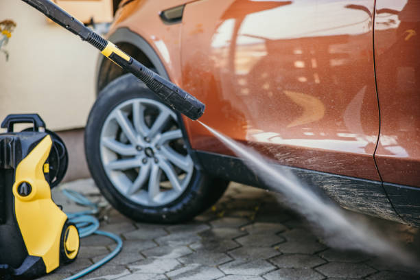 Best Exterior Home Cleaning  in Orlovista, FL