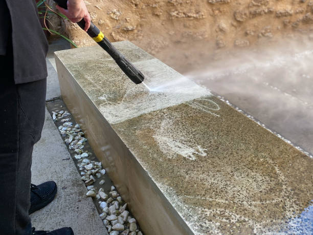 Best Pressure Washing Estimates  in Orlovista, FL